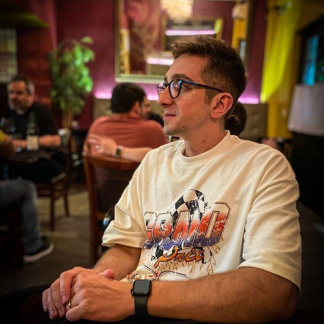 Foto Franqueado Casa de Bolos