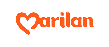 Logo Marilan